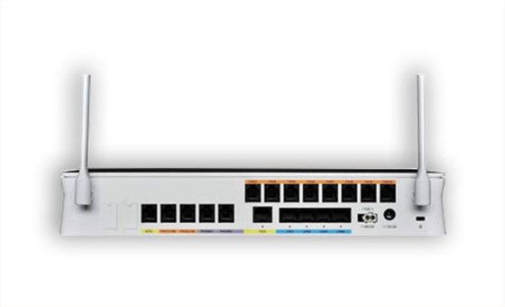 1 1