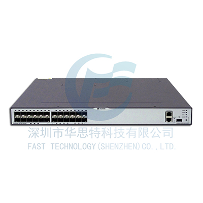 華為S6700-24-EI交換機(jī)