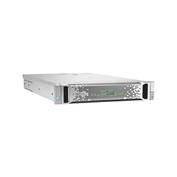 HPE ProLiant DL560 Gen9 (830071-AA1) 服務(wù)器