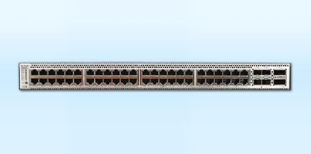 S5732-H48UM2CC 產品圖