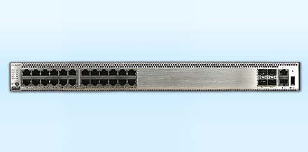 S5731S-H24T4X-A 產品圖