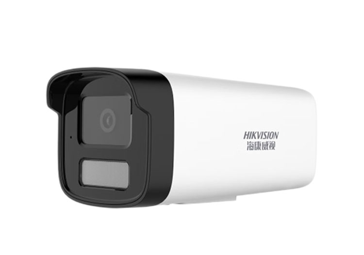 ?？低旸S-2CD2245XM-LGLSE(T)(SMBG)經濟型4G雙卡單待400萬筒型網絡攝像機