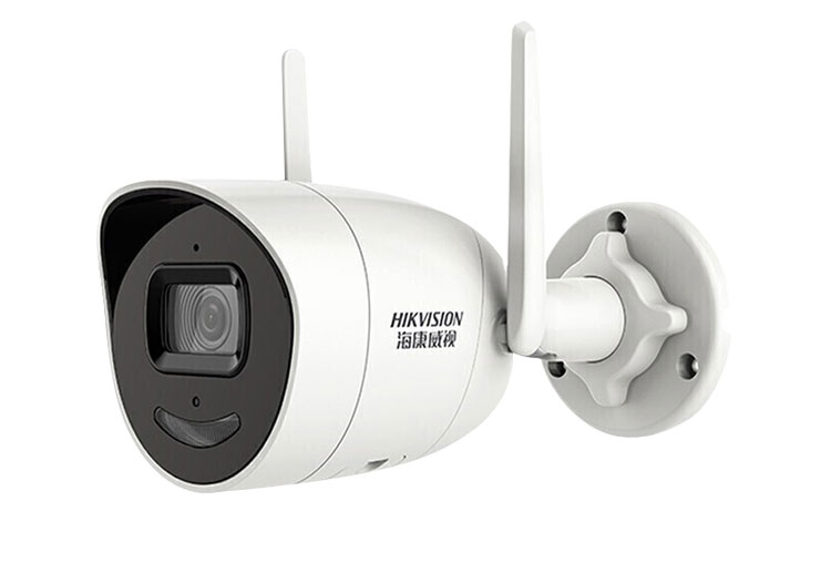 DS-IPC-K24H-IWT ?？低?00萬無線筒型網(wǎng)絡(luò)攝像機(jī) 30米紅外補(bǔ)光