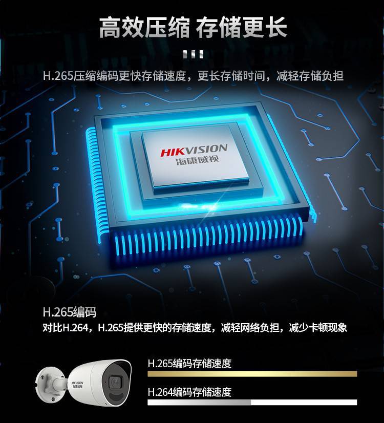 ?？低晹z像機(jī)