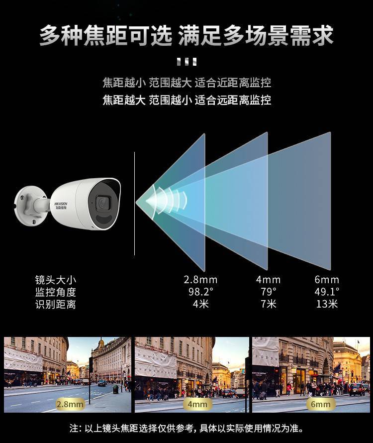 ?？低晹z像機(jī)