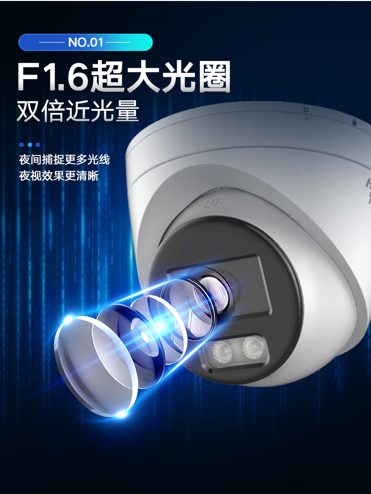 ?？低暟卜辣O(jiān)控