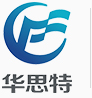 æ©Ÿæˆ¿å·¥ç¨‹å»ºè¨­(shÃ¨)ç›¡åœ¨è¯æ€ç‰¹ç§‘æŠ€