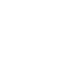 æ©Ÿæˆ¿å·¥ç¨‹å»ºè¨­(shÃ¨)ç›¡åœ¨è¯æ€ç‰¹ç§‘æŠ€